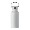 FLORENCE SING - Bouteille simple paroi 500 ml