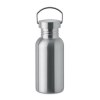 FLORENCE SING - Bouteille simple paroi 500 ml