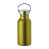 FLORENCE SING - Bouteille simple paroi 500 ml
