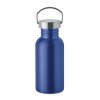 FLORENCE SING - Bouteille simple paroi 500 ml