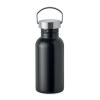 FLORENCE SING - Bouteille simple paroi 500 ml