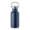 FLORENCE SING - Bouteille simple paroi 500 ml