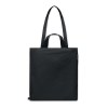 GAVE COLOUR - Sac shopping en coton recyclé