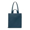 GAVE COLOUR - Sac shopping en coton recyclé