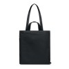 GAVE COLOUR - Sac shopping en coton recyclé
