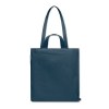 GAVE COLOUR - Sac shopping en coton recyclé