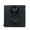 GAVE COLOUR - Sac shopping en coton recyclé