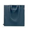 GAVE COLOUR - Sac shopping en coton recyclé