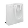 GAVE COLOUR - Sac shopping en coton recyclé