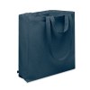 GAVE COLOUR - Sac shopping en coton recyclé