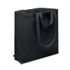 GAVE COLOUR - Sac shopping en coton recyclé