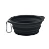 KOLAPDIER - Gamelle portable 350 ml