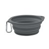 KOLAPDIER - Gamelle portable 350 ml