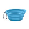 KOLAPDIER - Gamelle portable 350 ml