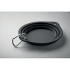 KOLAPDIER - Gamelle portable 350 ml