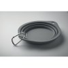 KOLAPDIER - Gamelle portable 350 ml