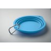 KOLAPDIER - Gamelle portable 350 ml