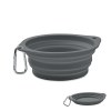 KOLAPDIER - Gamelle portable 350 ml