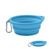 KOLAPDIER - Gamelle portable 350 ml