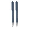 ORWELL - Set de stylos en alu. recyclé