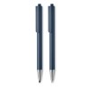 ORWELL - Set de stylos en alu. recyclé