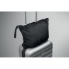 COZY - Couvertures de voyage 2 en 1