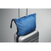 COZY - Couvertures de voyage 2 en 1
