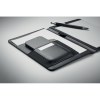 FOLIO - Conférencier A5 300D RPET