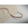 SOUS - Tablier en coton recyclé