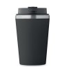 BLERM - Gobelet en céramique 350 ml