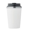 BLERM - Gobelet en céramique 350 ml