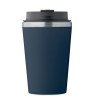 BLERM - Gobelet en céramique 350 ml