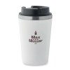 BLERM - Gobelet en céramique 350 ml