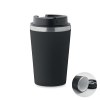 BLERM - Gobelet en céramique 350 ml