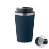 BLERM - Gobelet en céramique 350 ml