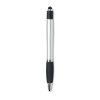 Stylo stylet spinner