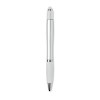 Stylo stylet spinner