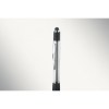 Stylo stylet spinner