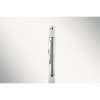 Stylo stylet spinner
