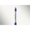 Stylo stylet spinner