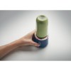 BLENDIE - Mixeur portable