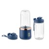 BLENDIE - Mixeur portable