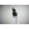 TOTTLE - Bouteille RPET 750 ml
