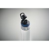 TOTTLE - Bouteille RPET 750 ml