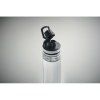 TOTTLE - Bouteille RPET 750 ml
