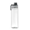 TOTTLE - Bouteille RPET 750 ml