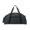 ROCK - Sac de sport en PU souple