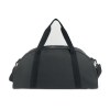 ROCK - Sac de sport en PU souple