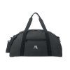 ROCK - Sac de sport en PU souple