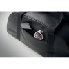 ROCK - Sac de sport en PU souple